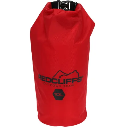 Sac étanche 10 L - 17 x 55 cm