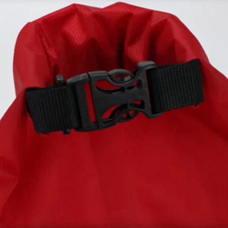 Sac étanche 10 L - 17 x 55 cm