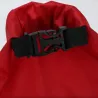 Sac étanche 10 L - 17 x 55 cm