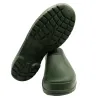 Sabots Légers EVA 130g vert foncé 38/39 à 44/45