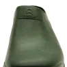 Sabots Légers EVA 130g vert foncé 38/39 à 44/45