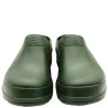 Sabots Légers EVA 130g vert foncé 38/39 à 44/45