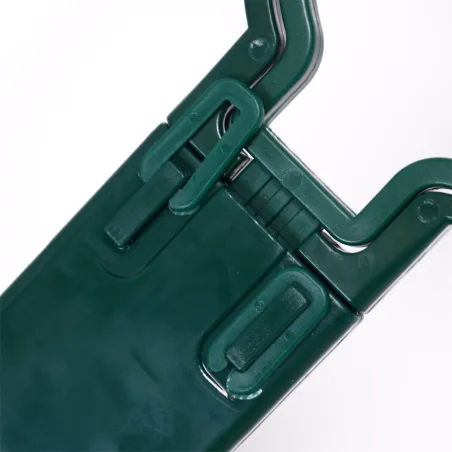 Pelle ramasse crottes