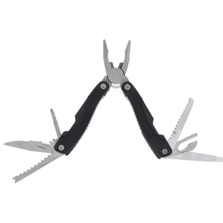 Pince multi - 16 fonctions