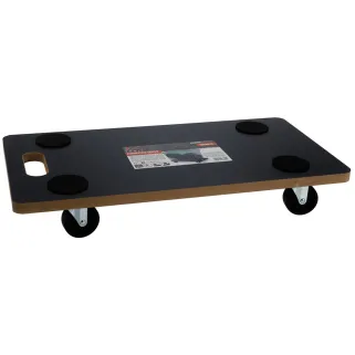 Chariot de transport 58x29cm