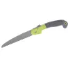 Scie jardin pliable Progarden lame 18 cm
