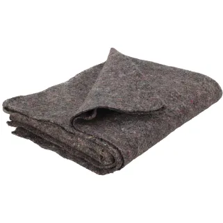 Couverture de protection 1,5 x 2 m