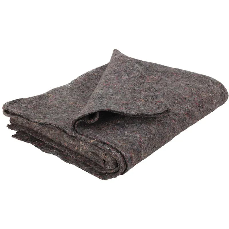 Couverture de protection 1,5 x 2 m