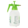 Pulvérisateur haute pression Progarden 2 L