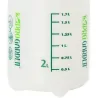 Pulvérisateur haute pression Progarden 2 L