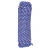Corde 30m Ø 7mm - Cordage résistant polyvalent