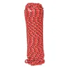Corde 30m Ø 7mm - Cordage résistant polyvalent