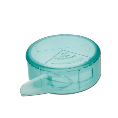 Mini-semoir de graines, Distributeur de semences