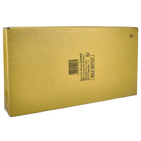 Assistant releveur antidérapant 120kg - Aide au lever sans effort