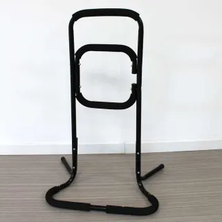 Assistant releveur antidérapant 120kg - Aide au lever sans effort