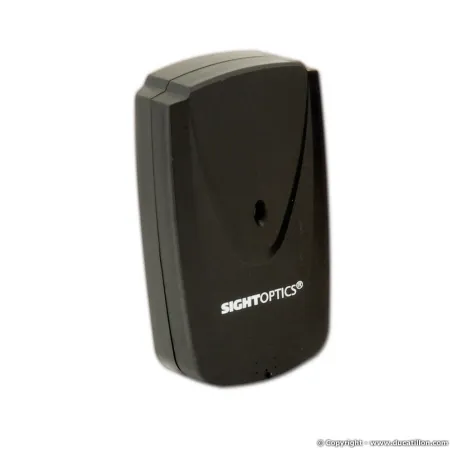 SONDE SUPPLEMENTAIRE