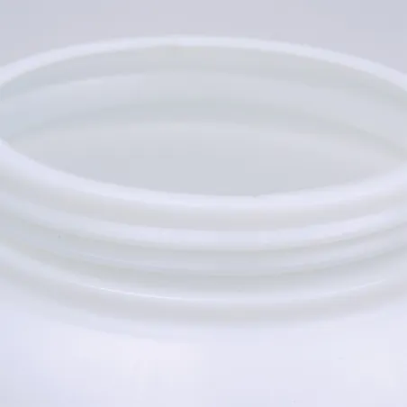 Abreuvoir à siphon 40 L – très grande capacité et autonomie