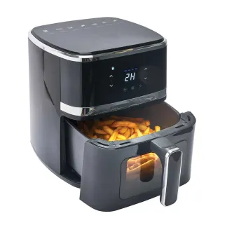 Airfryer 5 litres