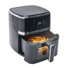 Airfryer 5 litres