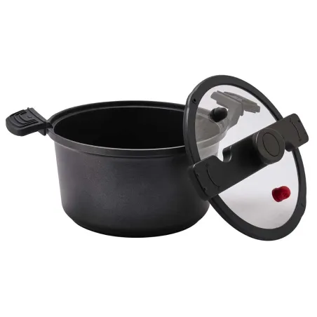 Cuiseur basse pression ø24 x 18 cm