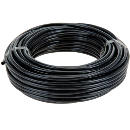 Système de micro-irrigation