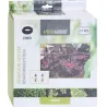 Système de micro-irrigation