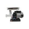 Hachoir à viande électrique Reber 500 W – Professionnel | Ducatillon