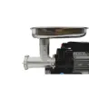 Hachoir à viande électrique Reber 500 W – Professionnel | Ducatillon