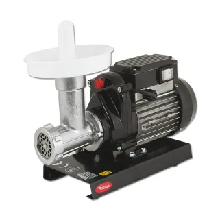 Hachoir à viande électrique Reber 400 W – Professionnel | Ducatillon