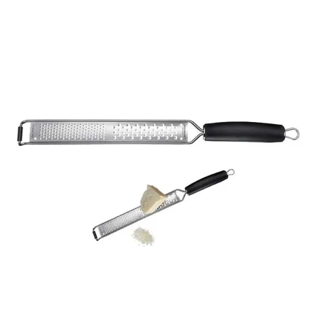 RAPE TECHNICUS PRO lames fines et moyennes