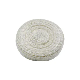 Filet à charcuterie 14 maille - 50 m