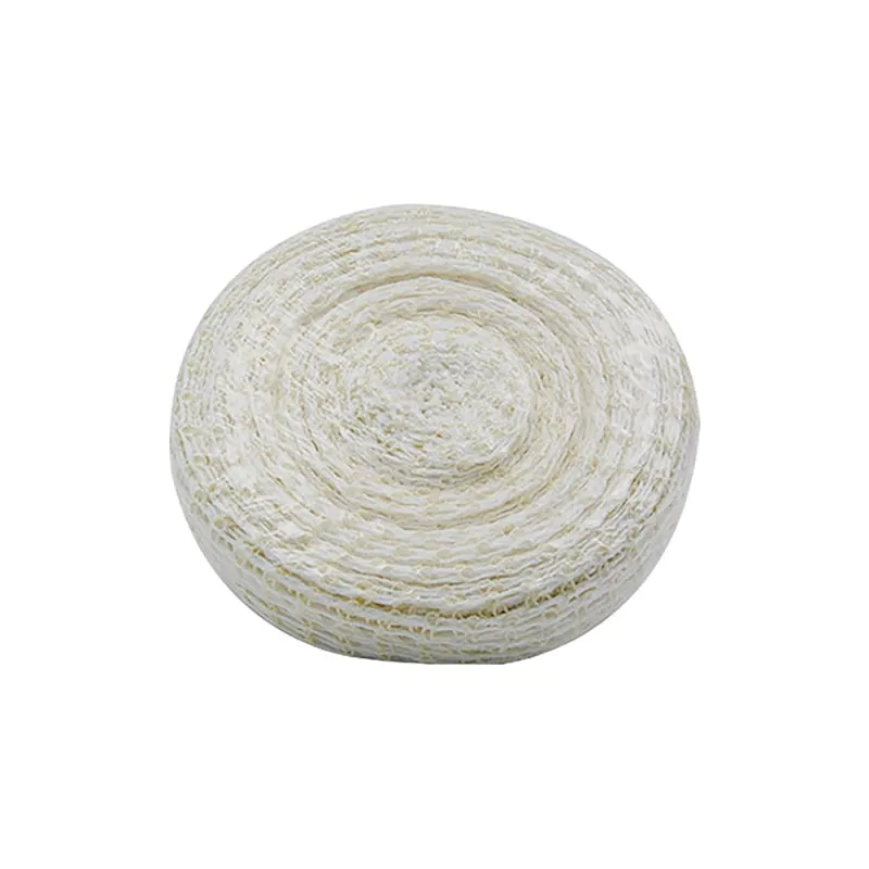 Filet à charcuterie 14 maille - 50 m