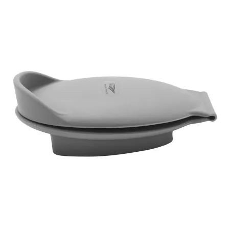 Cale-Huîtres Pradel France