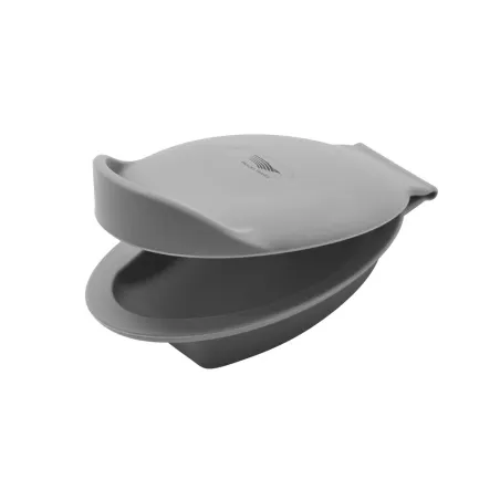 Cale-Huîtres Pradel France