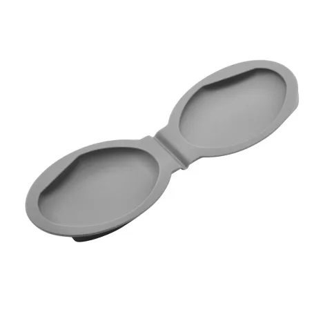 Cale-Huîtres Pradel France