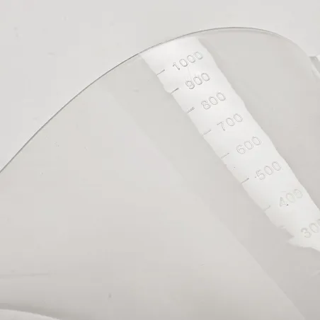 Pichet doseur Pradel France bec verseur