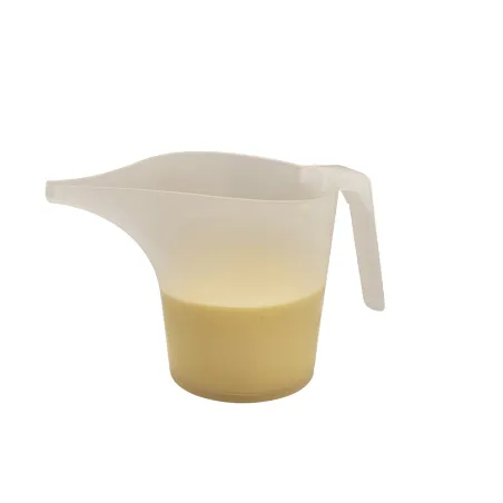 Pichet doseur Pradel France bec verseur