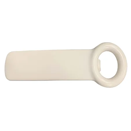 Ouvre bocal Jarkey Ouvre boîtes de conserve sans effort