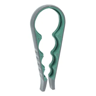 Ouvre bocal 23 x 9 cm