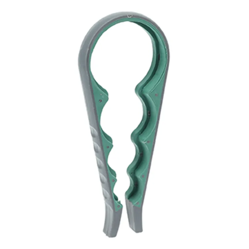 Ouvre bocal 23 x 9 cm