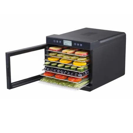 Déshydrateur Le Pratique®