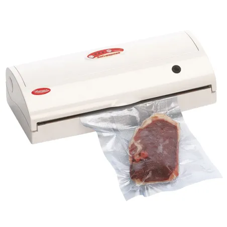 Machine sous vide automatique Reber ®9340N