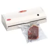 Machine sous vide automatique Reber ®9340N