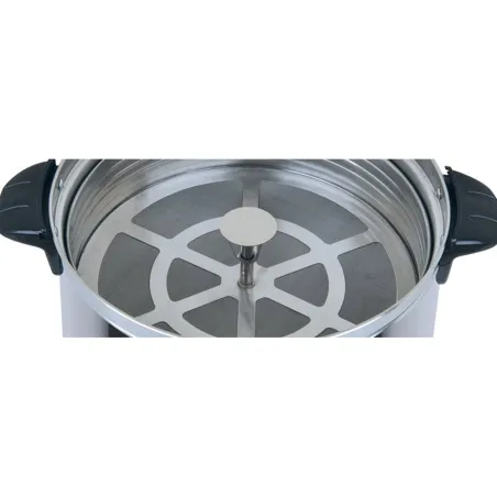 Percolateur à Café