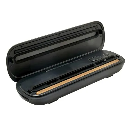 Machine sous vide Pradel France DN130