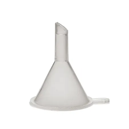 Vaporisateur huile Pradel France acier inoxydable