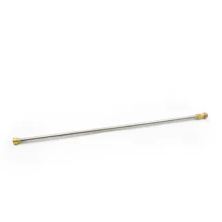 Lance pour pulvérisateur électrique