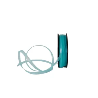 Effaroucheur 30 mètres ruban sifflant