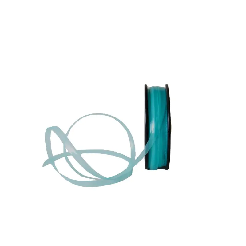 Effaroucheur 30 mètres ruban sifflant