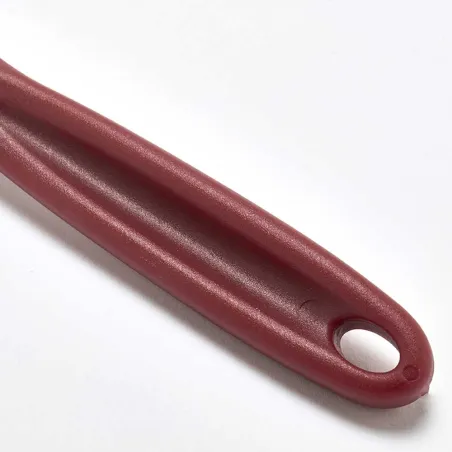 Eplucheur universel Pradel France® acier inoxydable